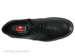 Fluchos Celtic F0247 Salvate Negro - Derbi Homme Cuir Noir -LA BONNE POINTURE Soldes cd24607c73b9e66c561f35ea11d5d5ef img 0882.jpg 172958