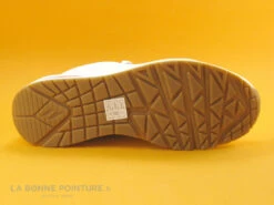 Skechers Uno Stand On Air 52458 - Blanc - Basket H 15 Skechers Uno Stand On Air 52458 - Blanc - Basket H -LA BONNE POINTURE Soldes cd24607c73b9e66c561f35ea11d5d5ef img 0883.jpg 145952