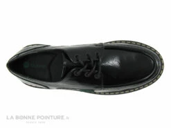 Kickers KICK DECKLOW Noir Vernis - 911270 - Chaussure Basse Femme -LA BONNE POINTURE Soldes cd24607c73b9e66c561f35ea11d5d5ef img 0884.jpg 172673