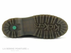 Kickers KICK DECKLOW Noir Vernis - 911270 - Chaussure Basse Femme -LA BONNE POINTURE Soldes cd24607c73b9e66c561f35ea11d5d5ef img 0889.jpg 172677