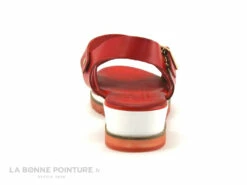 Valerias 6130 Rouge - Sandale Femme Cuir Rouge -LA BONNE POINTURE Soldes cd24607c73b9e66c561f35ea11d5d5ef img 0894.jpg 147726
