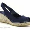 Maison Espadrille 660 Marine - Espadrille Compensee -LA BONNE POINTURE Soldes cd24607c73b9e66c561f35ea11d5d5ef img 0900.jpg 118458
