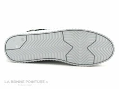 La Vie Est Belle FUSAIN - Gris Souris - Basket Montante Femme -LA BONNE POINTURE Soldes cd24607c73b9e66c561f35ea11d5d5ef img 0901.jpg 172664