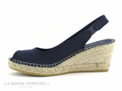 Maison Espadrille 660 Marine - Espadrille Compensee -LA BONNE POINTURE Soldes cd24607c73b9e66c561f35ea11d5d5ef img 0902.jpg 118456