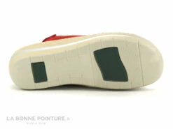 Valerias 6301 Rouge - Nu-pieds Confort Femme - Semelle Amovible 15 Valerias 6301 Rouge - Nu-pieds Confort Femme - Semelle Amovible -LA BONNE POINTURE Soldes cd24607c73b9e66c561f35ea11d5d5ef img 0907.jpg 147734