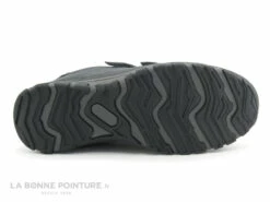 Morans Savik 17876 Gris -LA BONNE POINTURE Soldes cd24607c73b9e66c561f35ea11d5d5ef img 0910.jpg 118453