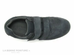 Morans Savik 17876 Gris -LA BONNE POINTURE Soldes cd24607c73b9e66c561f35ea11d5d5ef img 0911.jpg 118452