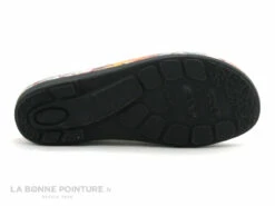 Pedi Girl WELL Vernis - Fleurs - Mule Confort Femme 15 Pedi Girl WELL Vernis - Fleurs - Mule Confort Femme -LA BONNE POINTURE Soldes cd24607c73b9e66c561f35ea11d5d5ef img 0916.jpg 129783