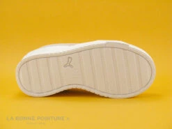 Puma JADA RAINBOW Blanc - Argent - Sneakers Blanches Fille -LA BONNE POINTURE Soldes cd24607c73b9e66c561f35ea11d5d5ef img 0921.jpg 161119