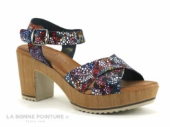 Valerias 6234 Bleu Marine Multi - Sandale Plateforme Talon Haut -LA BONNE POINTURE Soldes cd24607c73b9e66c561f35ea11d5d5ef img 0929.jpg 147778
