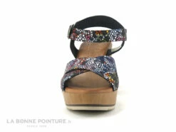 Valerias 6234 Bleu Marine Multi - Sandale Plateforme Talon Haut -LA BONNE POINTURE Soldes cd24607c73b9e66c561f35ea11d5d5ef img 0930.jpg 147772