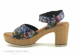 Valerias 6234 Bleu Marine Multi - Sandale Plateforme Talon Haut -LA BONNE POINTURE Soldes cd24607c73b9e66c561f35ea11d5d5ef img 0931.jpg 147775