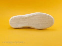 Bopy SELENE Argent - Ballerine Velcro Fille 15 Bopy SELENE Argent - Ballerine Velcro Fille -LA BONNE POINTURE Soldes cd24607c73b9e66c561f35ea11d5d5ef img 0932.jpg 145992