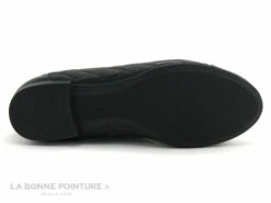Tamaris 1-22112-29 Black - Ballerine Plate Noire -LA BONNE POINTURE Soldes cd24607c73b9e66c561f35ea11d5d5ef img 0937.jpg 172690