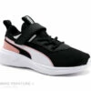 Puma SCORCH RUNNER Black Peony - Basket Fille Noire Et Rose -LA BONNE POINTURE Soldes cd24607c73b9e66c561f35ea11d5d5ef img 0938.jpg 161128