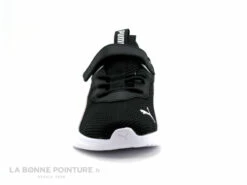 Puma SCORCH RUNNER Black Peony - Basket Fille Noire Et Rose -LA BONNE POINTURE Soldes cd24607c73b9e66c561f35ea11d5d5ef img 0939.jpg 161123