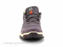 Salomon XA Collider 2 Moonscape Sun Kiss - Basket Randonnee Femme 10 Salomon XA Collider 2 Moonscape Sun Kiss - Basket Randonnee Femme -LA BONNE POINTURE Soldes cd24607c73b9e66c561f35ea11d5d5ef img 0939.jpg 172734