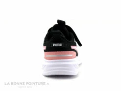 Puma SCORCH RUNNER Black Peony - Basket Fille Noire Et Rose -LA BONNE POINTURE Soldes cd24607c73b9e66c561f35ea11d5d5ef img 0941.jpg 161126
