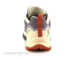 Salomon XA Collider 2 Moonscape Sun Kiss - Basket Randonnee Femme 12 Salomon XA Collider 2 Moonscape Sun Kiss - Basket Randonnee Femme -LA BONNE POINTURE Soldes cd24607c73b9e66c561f35ea11d5d5ef img 0941.jpg 172736