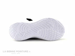 Puma SCORCH RUNNER Black Peony - Basket Fille Noire Et Rose -LA BONNE POINTURE Soldes cd24607c73b9e66c561f35ea11d5d5ef img 0942.jpg 161125