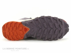 Salomon XA Collider 2 Moonscape Sun Kiss - Basket Randonnee Femme 15 Salomon XA Collider 2 Moonscape Sun Kiss - Basket Randonnee Femme -LA BONNE POINTURE Soldes cd24607c73b9e66c561f35ea11d5d5ef img 0942.jpg 172738