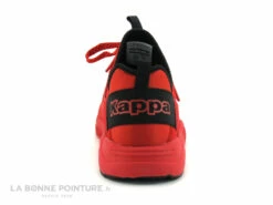 Kappa SAN PUERTO 36161RW S03 Red Black - Basket Rouge Homme 12 Kappa SAN PUERTO 36161RW S03 Red Black - Basket Rouge Homme -LA BONNE POINTURE Soldes cd24607c73b9e66c561f35ea11d5d5ef img 0947.jpg 172702