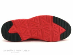 Kappa SAN PUERTO 36161RW S03 Red Black - Basket Rouge Homme 15 Kappa SAN PUERTO 36161RW S03 Red Black - Basket Rouge Homme -LA BONNE POINTURE Soldes cd24607c73b9e66c561f35ea11d5d5ef img 0948.jpg 172703