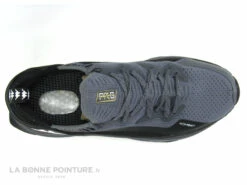 Kappa KOMBAT PERF PRO 311992W A0E - Black Grey - Basket Course Homme -LA BONNE POINTURE Soldes cd24607c73b9e66c561f35ea11d5d5ef img 0950.jpg 172706