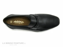 Arima Bristol Noir -LA BONNE POINTURE Soldes cd24607c73b9e66c561f35ea11d5d5ef img 0954.jpg 129750