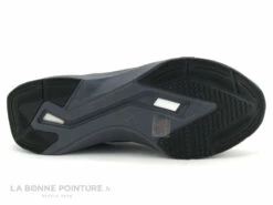 Kappa KOMBAT PERF PRO 311992W A0E - Black Grey - Basket Course Homme -LA BONNE POINTURE Soldes cd24607c73b9e66c561f35ea11d5d5ef img 0955.jpg 172712