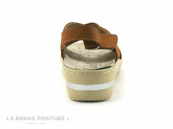 Valerias 6301 Cuero - Sandale Confort Femme - Premiere Amovible -LA BONNE POINTURE Soldes cd24607c73b9e66c561f35ea11d5d5ef img 0957.jpg 147795