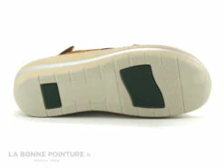 Valerias 6301 Cuero - Sandale Confort Femme - Premiere Amovible -LA BONNE POINTURE Soldes cd24607c73b9e66c561f35ea11d5d5ef img 0958.jpg 147797