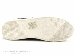 Redskins DISTRAIT NO841LN-351 Cognac Marron - Basket Ville Homme 15 Redskins DISTRAIT NO841LN-351 Cognac Marron - Basket Ville Homme -LA BONNE POINTURE Soldes cd24607c73b9e66c561f35ea11d5d5ef img 0967.jpg 172694