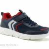 Geox SVETH Navy Red - J166PA - Basket GARCON Elastique Et Velcro -LA BONNE POINTURE Soldes cd24607c73b9e66c561f35ea11d5d5ef img 0968.jpg 161189