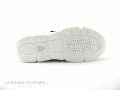 Geox SVETH Navy Red - J166PA - Basket GARCON Elastique Et Velcro -LA BONNE POINTURE Soldes cd24607c73b9e66c561f35ea11d5d5ef img 0972.jpg 161193