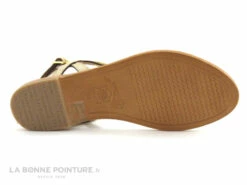 Tropeziennes BILLY Or Irise 14476 - Sandale Entre-doigts 15 Tropeziennes BILLY Or Irise 14476 - Sandale Entre-doigts -LA BONNE POINTURE Soldes cd24607c73b9e66c561f35ea11d5d5ef img 0974.jpg 118538