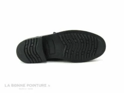 Arima Blustero Noir Boots 15 Arima Blustero Noir Boots -LA BONNE POINTURE Soldes cd24607c73b9e66c561f35ea11d5d5ef img 0975.jpg 98211