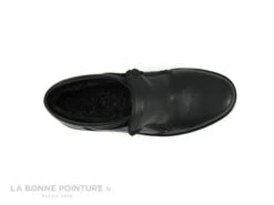 Arima Blustero Noir Boots 14 Arima Blustero Noir Boots -LA BONNE POINTURE Soldes cd24607c73b9e66c561f35ea11d5d5ef img 0977.jpg 98212