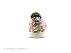Alce Shoes 9538 - Multicolore - Chaussure Derby Femme -LA BONNE POINTURE Soldes cd24607c73b9e66c561f35ea11d5d5ef img 0978.jpg 129854