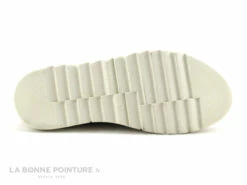 Alce Shoes 9538 - Multicolore - Chaussure Derby Femme -LA BONNE POINTURE Soldes cd24607c73b9e66c561f35ea11d5d5ef img 0979.jpg 129851