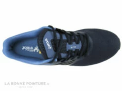 Joma R ELITE 2203 Navy - Basket Sport Homme Bleu Marine -LA BONNE POINTURE Soldes cd24607c73b9e66c561f35ea11d5d5ef img 0985.jpg 172974
