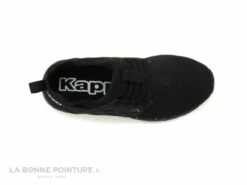 Kappa San Antonio Kid 3112XWW - Noir - Basket Sport 14 Kappa San Antonio Kid 3112XWW - Noir - Basket Sport -LA BONNE POINTURE Soldes cd24607c73b9e66c561f35ea11d5d5ef img 0990.jpg 143866