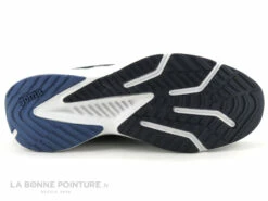 Joma R ELITE 2203 Navy - Basket Sport Homme Bleu Marine -LA BONNE POINTURE Soldes cd24607c73b9e66c561f35ea11d5d5ef img 0990.jpg 172978