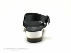 Valerias 6135 Noir - Bride Triangles - Sandale Femme 12 Valerias 6135 Noir - Bride Triangles - Sandale Femme -LA BONNE POINTURE Soldes cd24607c73b9e66c561f35ea11d5d5ef img 0994.jpg 147910