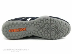 Geox U4207K Uomo Snake Navy - Basket Basse Homme -LA BONNE POINTURE Soldes cd24607c73b9e66c561f35ea11d5d5ef img 0995.jpg 172852