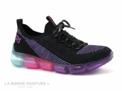 Skechers Skech Air 92 Sky Motivation - Noir - Basket Sport Femme -LA BONNE POINTURE Soldes cd24607c73b9e66c561f35ea11d5d5ef img 0997.jpg 146021