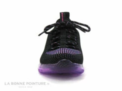 Skechers Skech Air 92 Sky Motivation - Noir - Basket Sport Femme -LA BONNE POINTURE Soldes cd24607c73b9e66c561f35ea11d5d5ef img 0998.jpg 146015