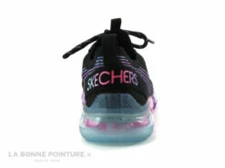 Skechers Skech Air 92 Sky Motivation - Noir - Basket Sport Femme -LA BONNE POINTURE Soldes cd24607c73b9e66c561f35ea11d5d5ef img 1000.jpg 146017