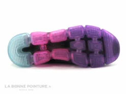 Skechers Skech Air 92 Sky Motivation - Noir - Basket Sport Femme -LA BONNE POINTURE Soldes cd24607c73b9e66c561f35ea11d5d5ef img 1001.jpg 146019