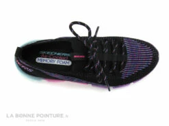 Skechers Skech Air 92 Sky Motivation - Noir - Basket Sport Femme -LA BONNE POINTURE Soldes cd24607c73b9e66c561f35ea11d5d5ef img 1002.jpg 146020
